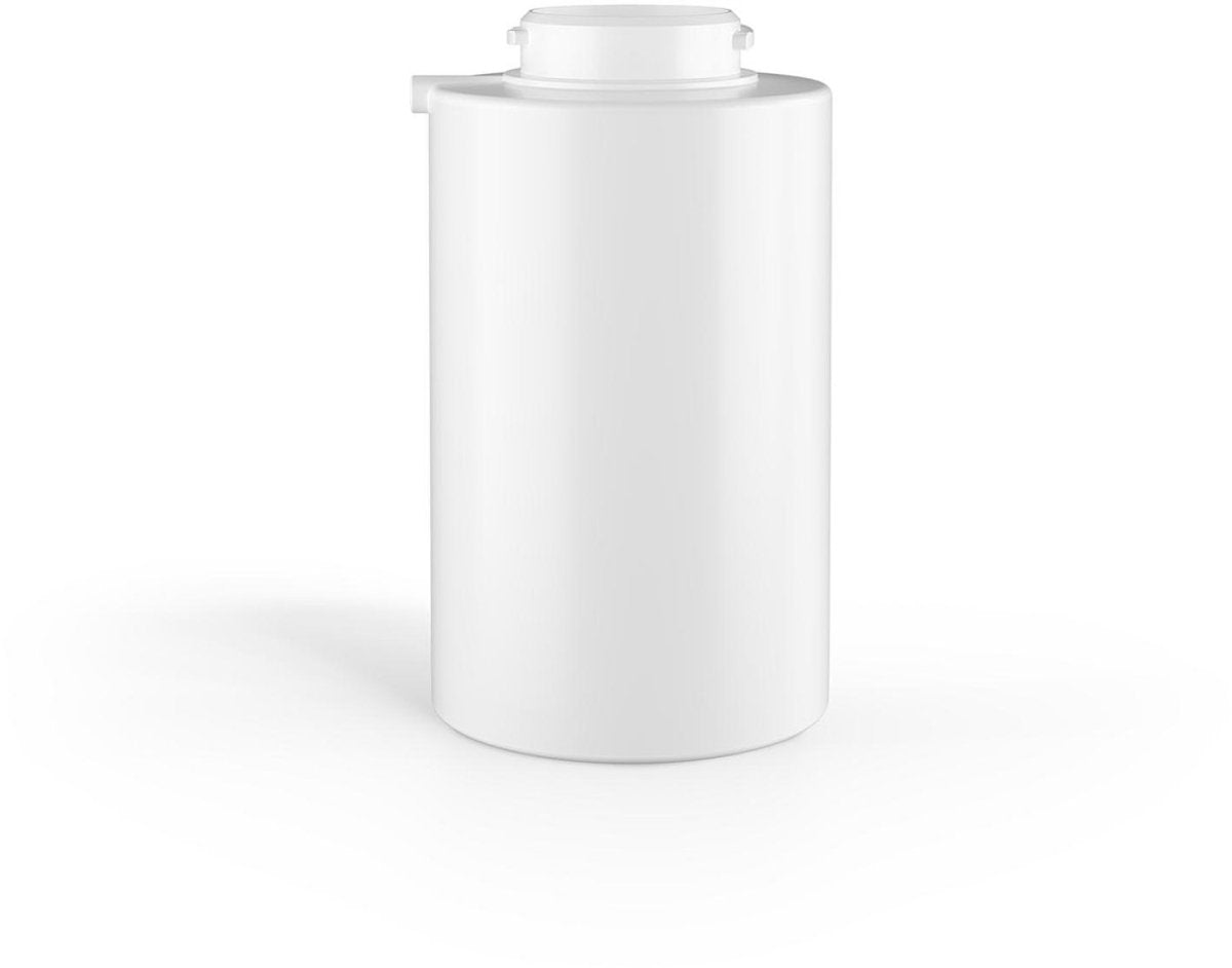 Aquaphor water filters wisselpatroon js a500
