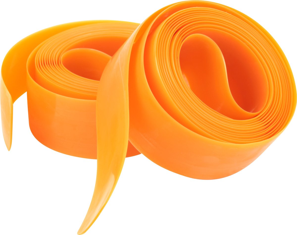 Zefal z liner antilek tape – beschermende tape – polyurethaan – breedte: 27 mm – (hybris gravel) banden van 35 tot en met 42 mm