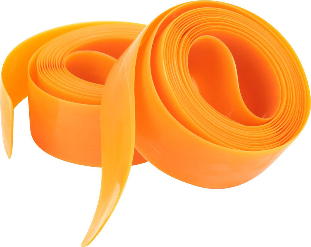 Zefal z liner antilek tape – beschermende tape – polyurethaan – breedte: 27 mm – (hybris gravel) banden van 35 tot en met 42 mm