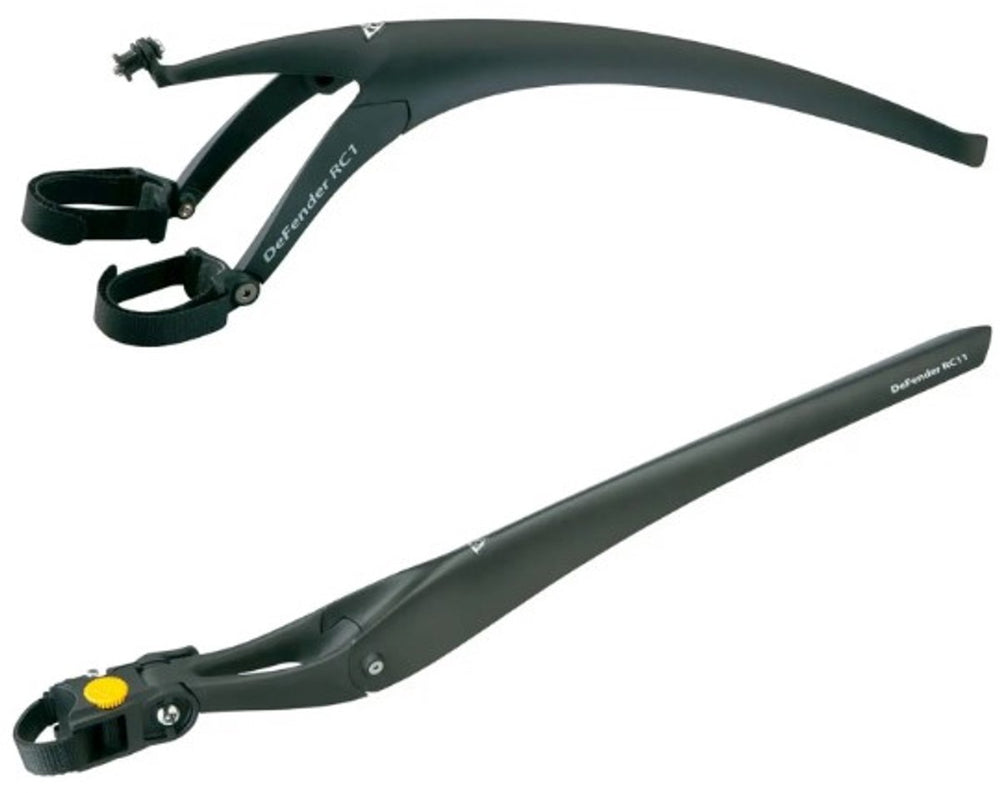 Topeak Spatbord set Defender RC1+RC11