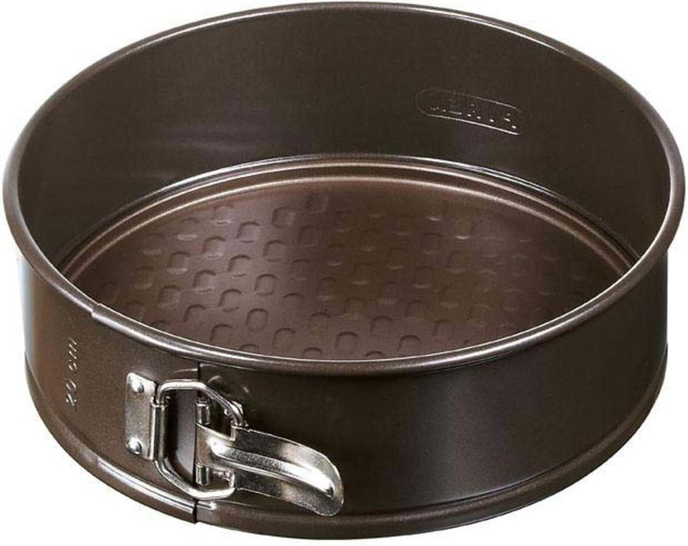 Pyrex asimetria springvorm 2 l - 20 cm