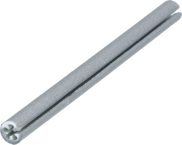 Dresco scotchlite spaak reflector 18st.