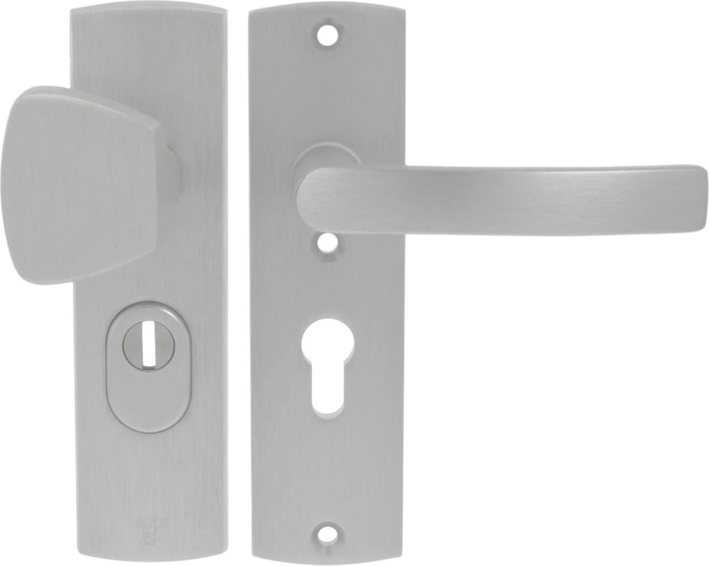 Axa veiligheidsbeslag d k 55 skg3 kern kortsch 6675511155 f1