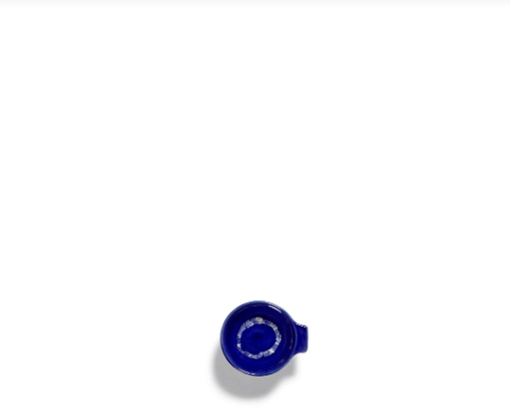 5400959012430