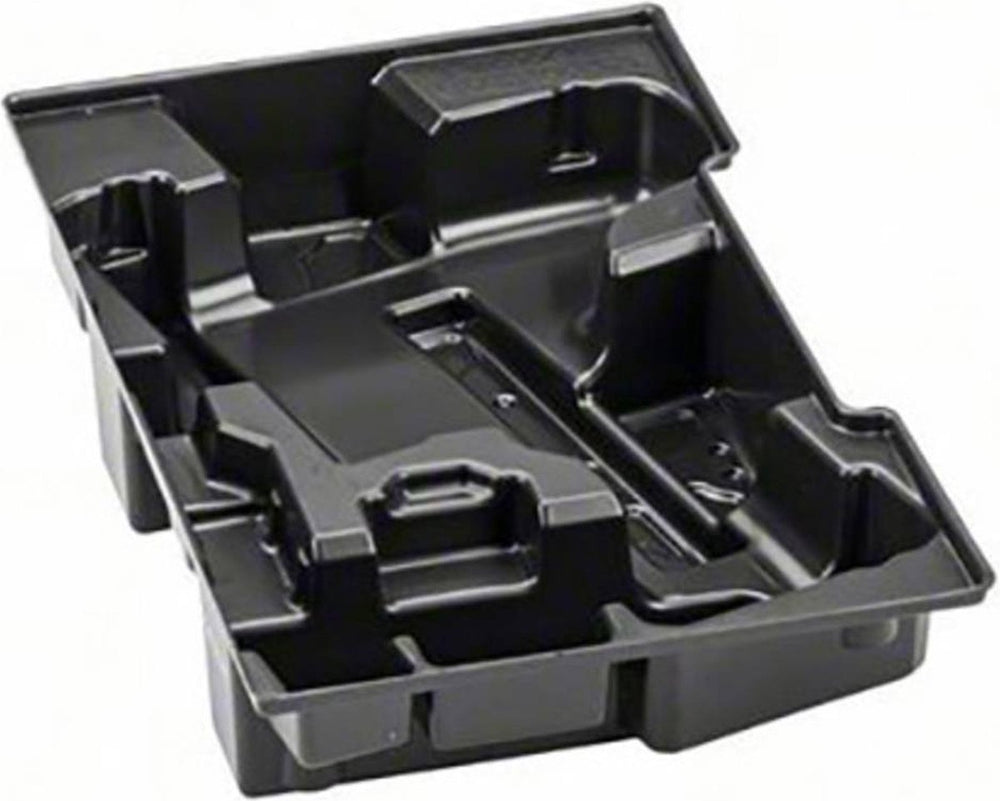 Bosch professional power tools 1600a002ws polystereen