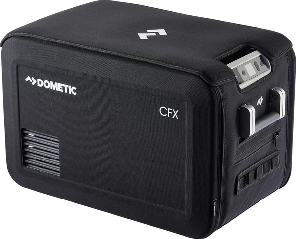 Dometic protective cover cfx3 pc25 black