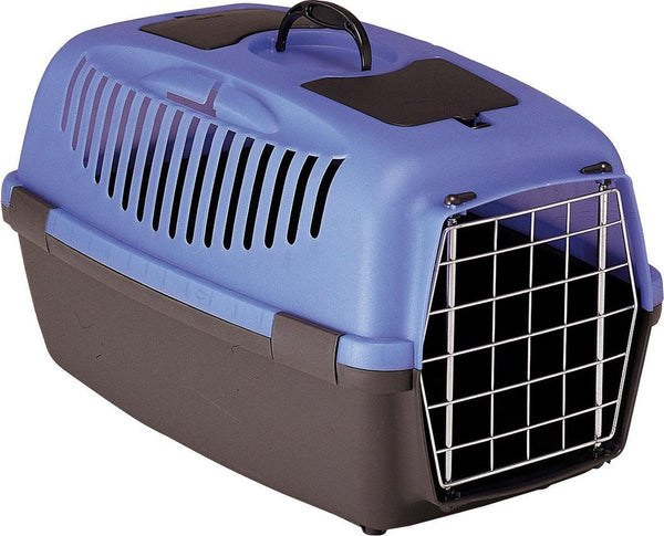 Kerbl transportbox gulliver ii middel