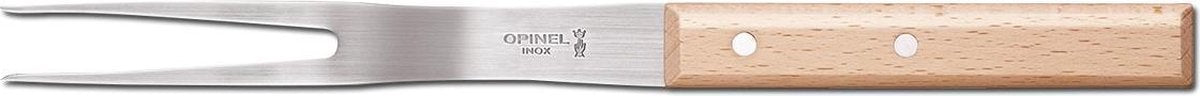 Opinel Meat Fork - No. 124