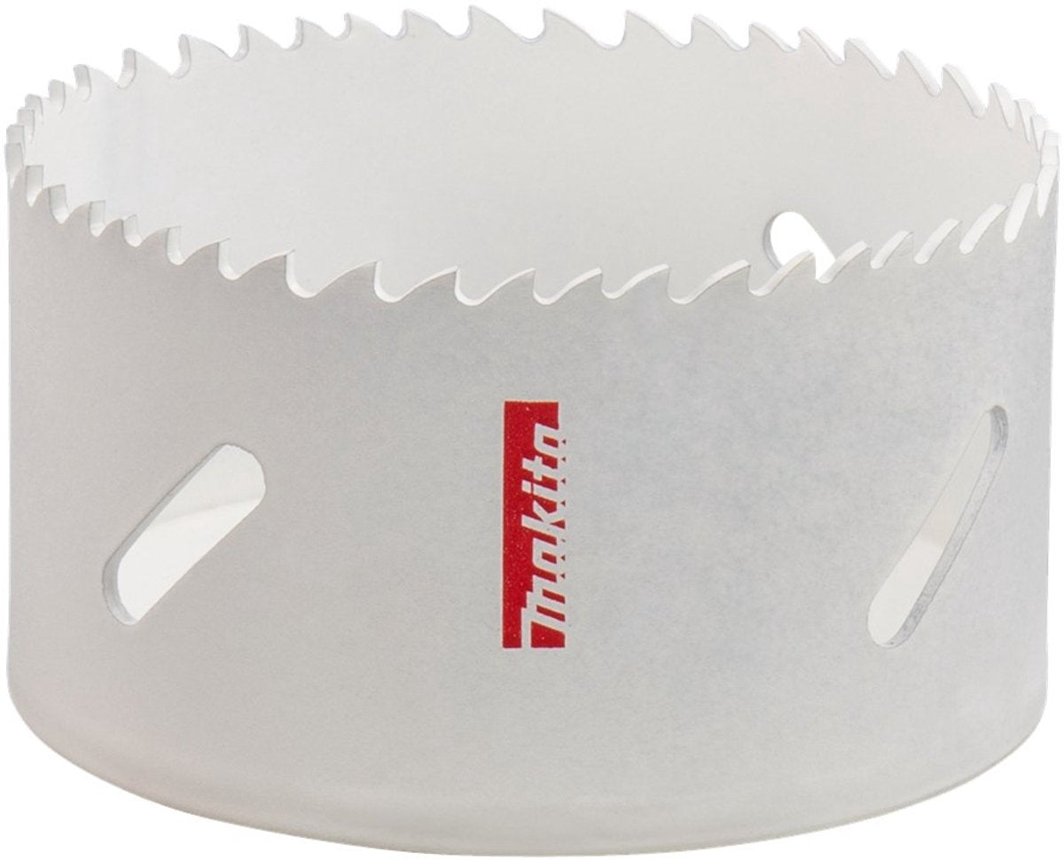 Makita p-52685 gatzaag 79x38mm hout metaal