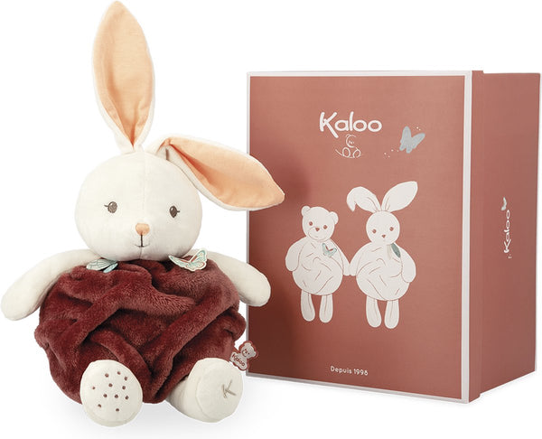 Kaloo plume bubbel van liefde konijn groot