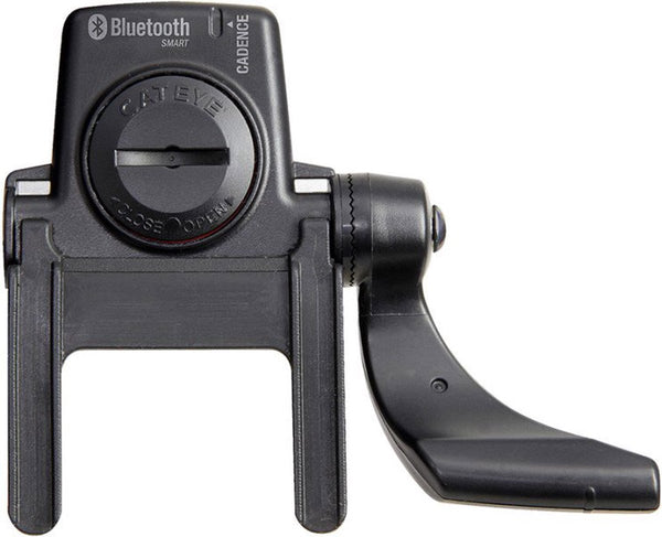 Cateye speedsensor isc-12