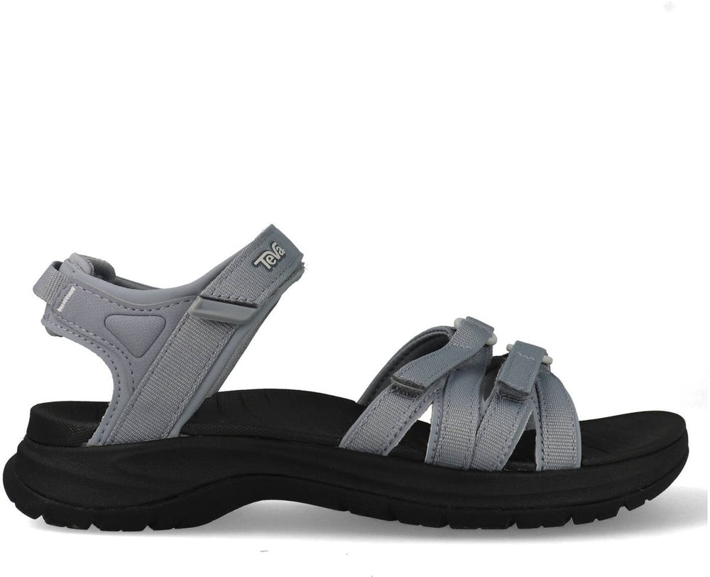 Teva w tirra sport dames sandalen - tradewinds