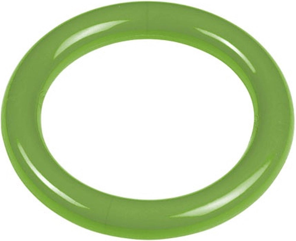Beco duikring - groen - 14 cm