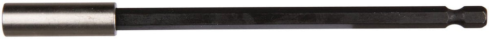 Makita accessoires bithouder magnetisch 1 4 x300mm - b-57766 - b-57766