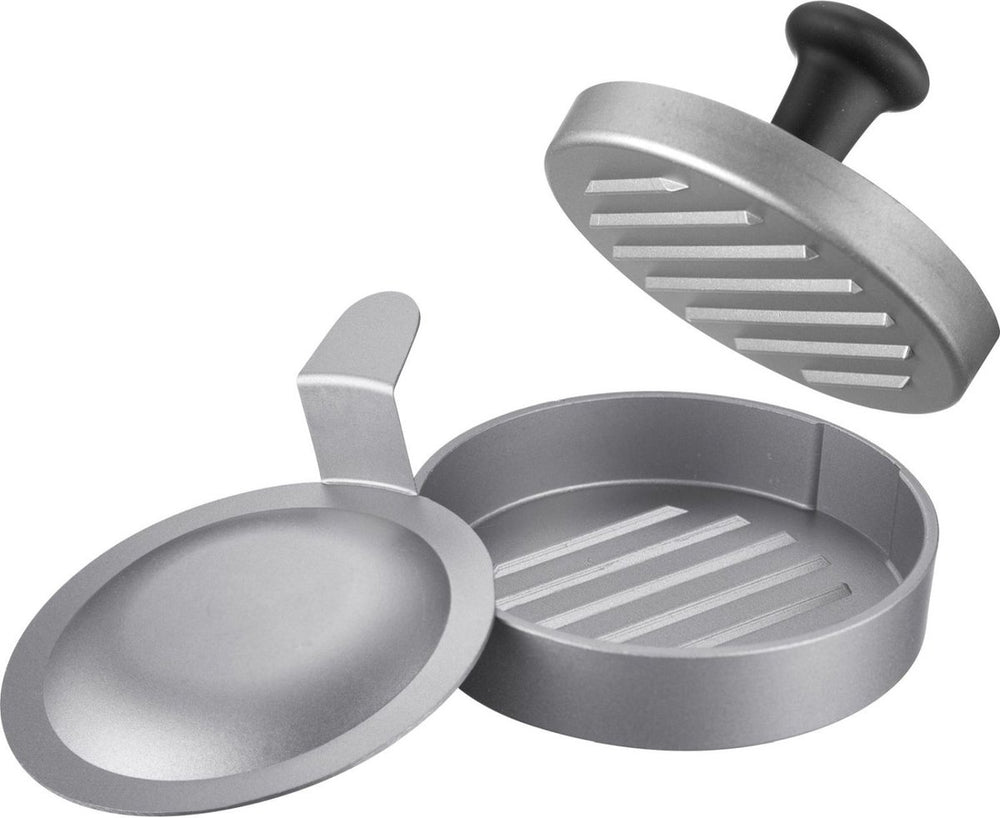 Westmark hamburgermaker uno plus