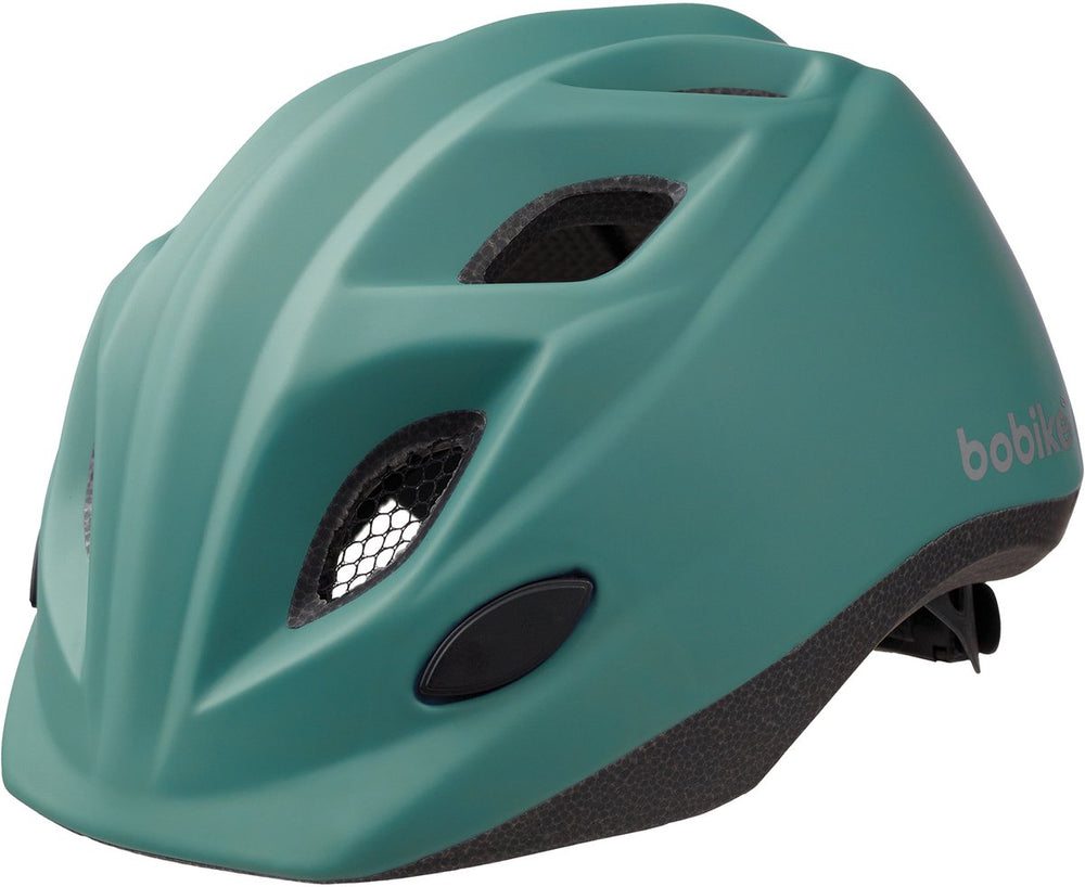 Bobike helm one plus peppermint xxs