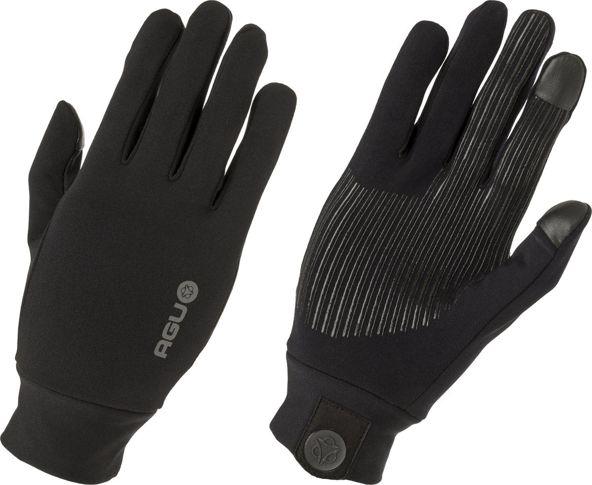 Stretch handschoenen