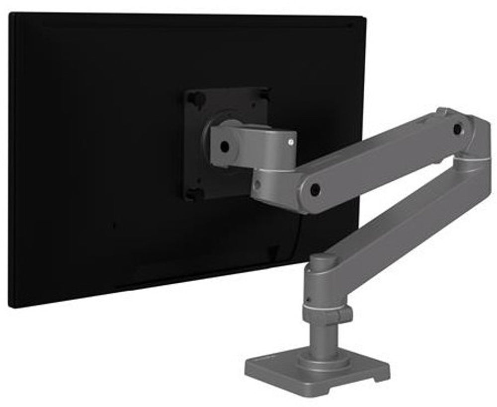 Ergotron – 45-682-293 – monitorarm – 34 – 10 kg
