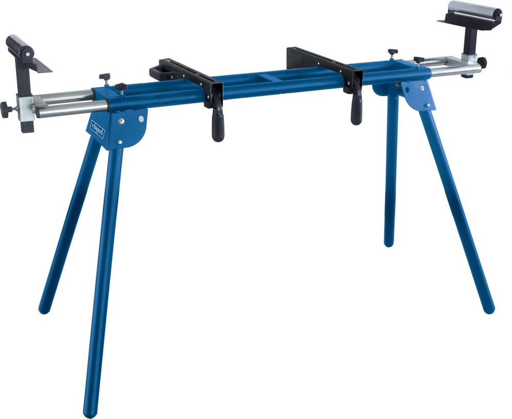 Scheppach universeel onderstel umf2000 – 250kg