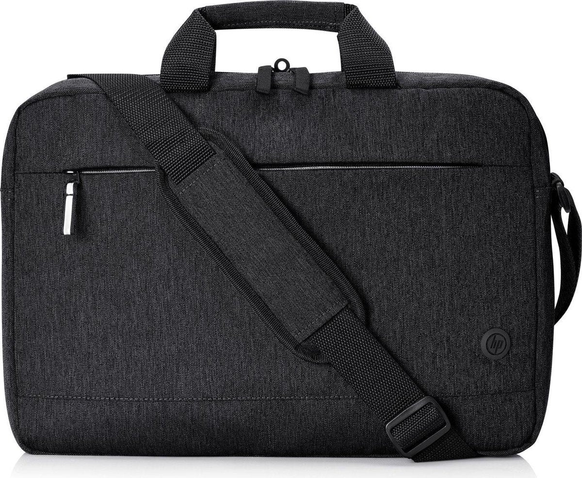 Hp prelude pro 17.3-inch laptop (3e2p1aa