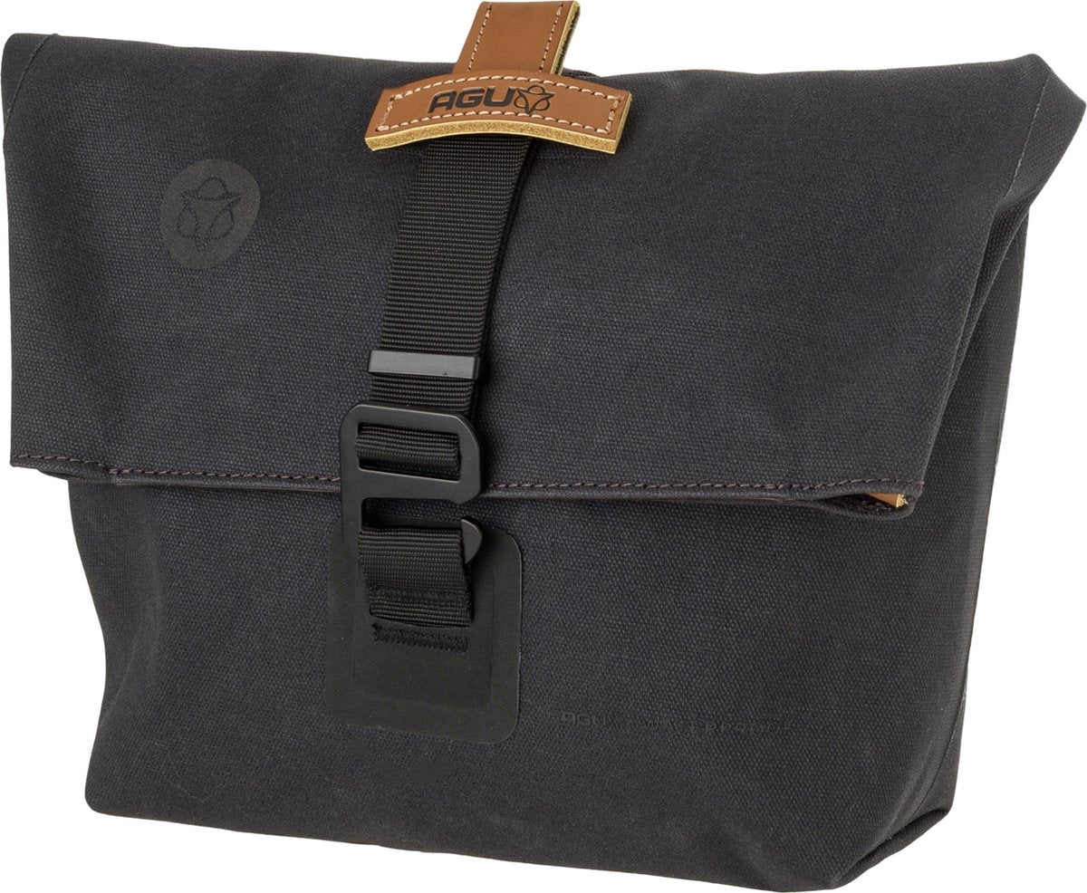 Convoy sling stuurtas urban antraciet
