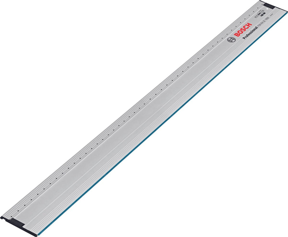 Bosch 1600 mm Geleiderail FSN RA 32 1600 Professional