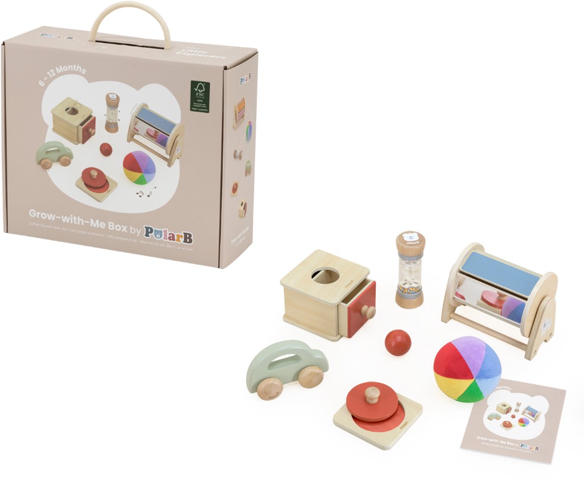 Polarb https: www.cchobby.nl viga-grow-with-me-box-little-explorers-1-doos