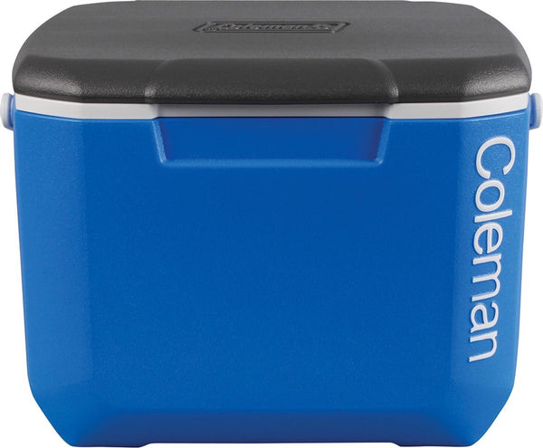 Coleman 16QT Performance koelbox