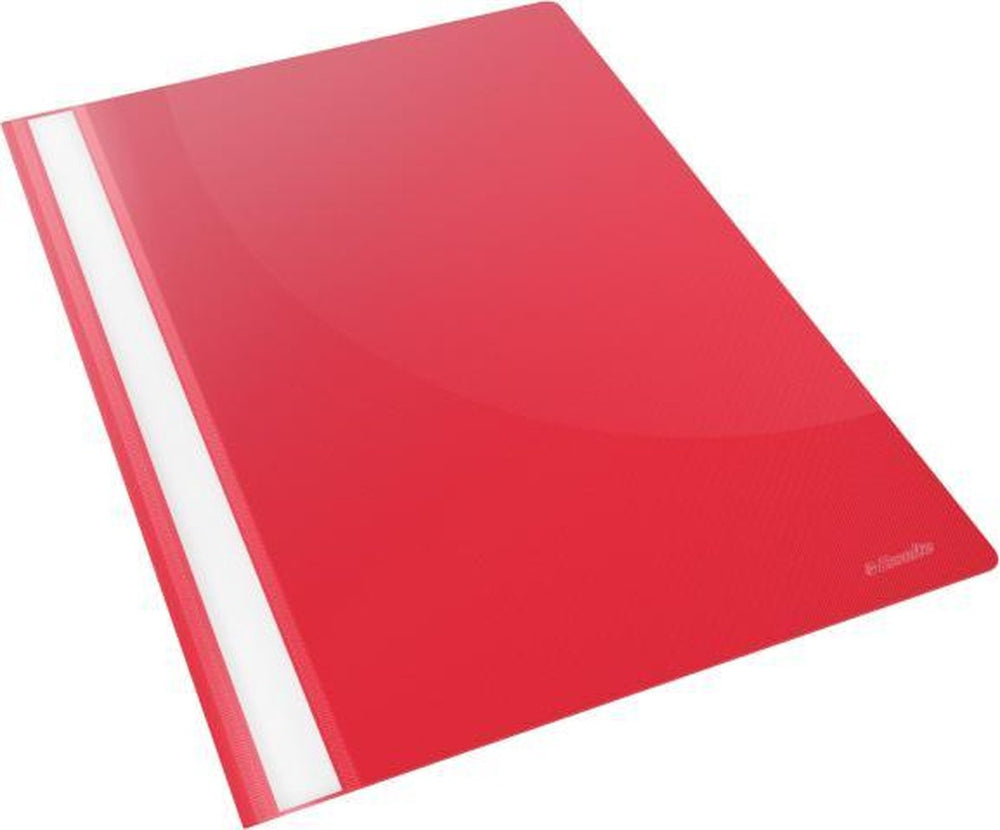 Https: www.cchobby.nl presentatiefolders-a4-rood-1-stuk