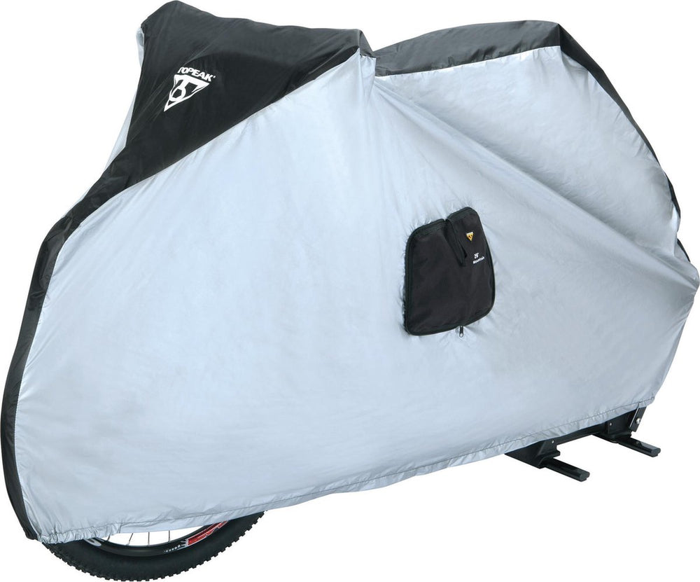 Topeak Fietshoes 29 inch
