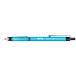 Vulpotlood rotring grijs 2088548