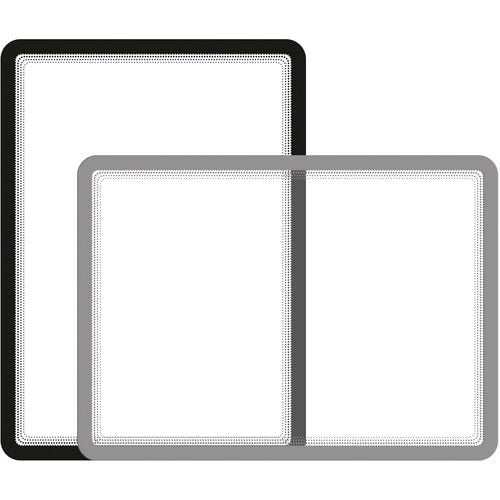 Djois frames 194950 pp, pvc transparant