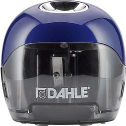 Puntenslijper dahle 00250-16891 blauw dahle 250
