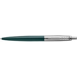 Balpen parker 2068511 1,0 mm groen