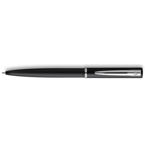 Balpen waterman 2068192 1,0 mm zwart