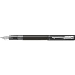 Parker vulpen 2159744 1 mm zwart