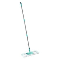 Vloerwisser leifheit micro duo profi xl multikleur