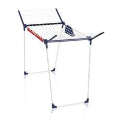 Leifheit droogrek pegasus 180 vast plus 81510