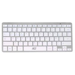 Ty toetsenbord act ac5605 azer draadloos