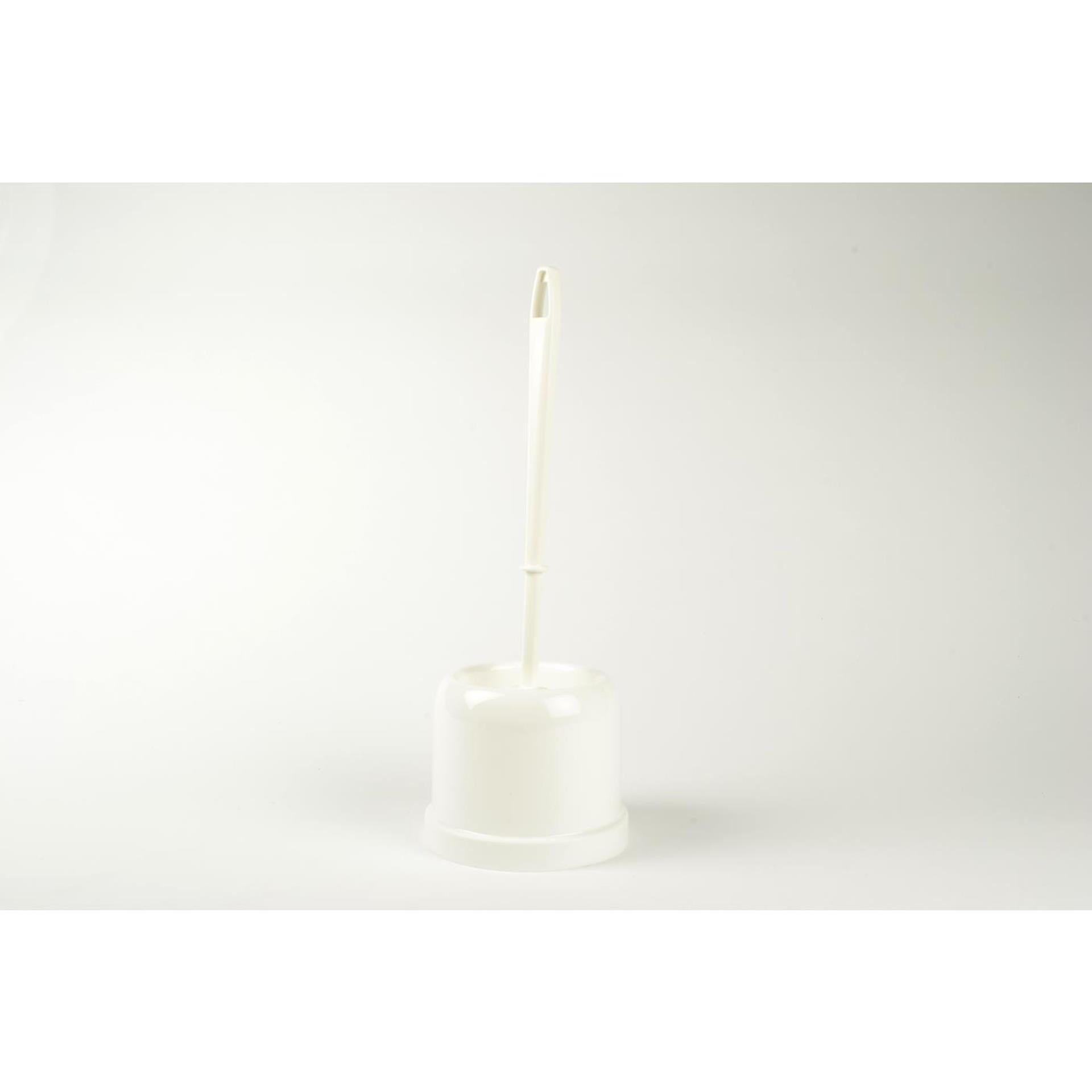 Linea toiletborstelset