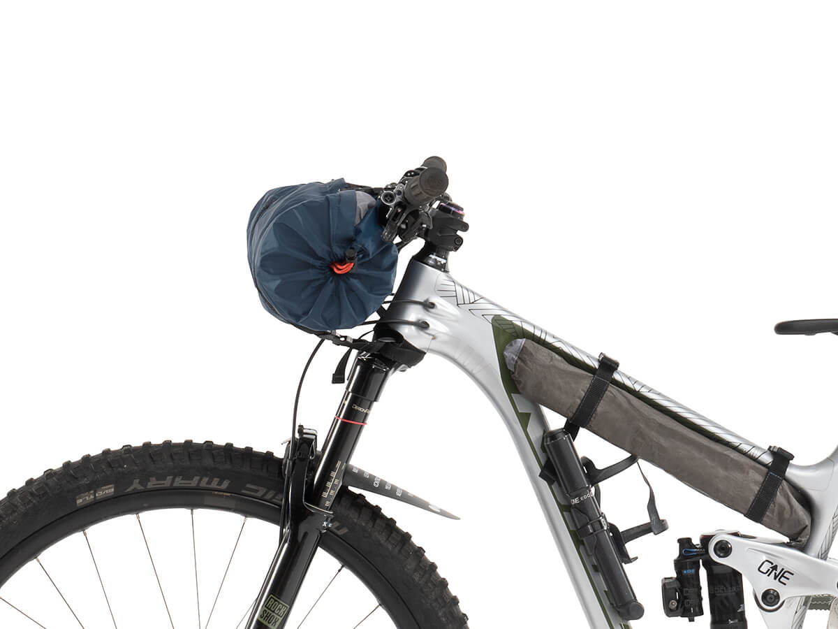 Easy Camp Energy 200 compacte tent