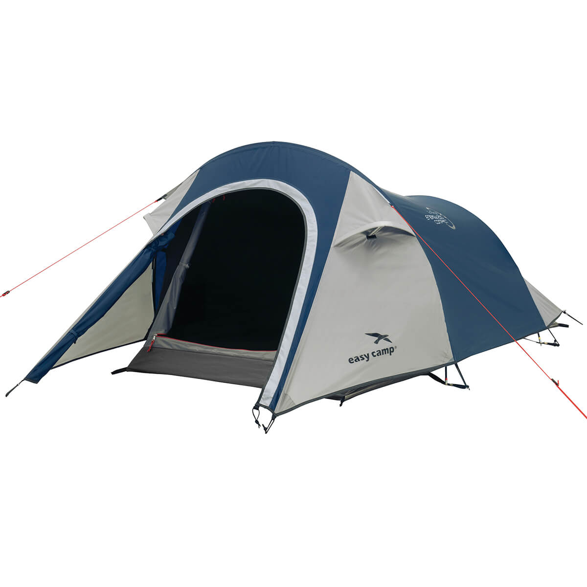Easy Camp Energy 200 compacte tent
