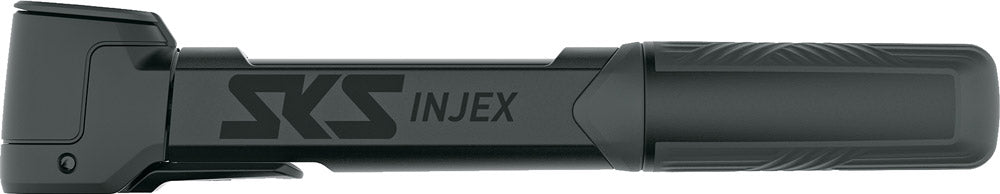 Sks germany injex mini pump