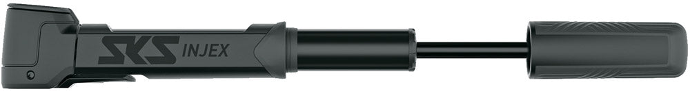 Sks germany injex mini pump