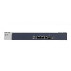 Netgear Netgear XS505M onbeheerde switch