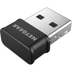 Netwerkadapter netgear