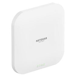 Draadloos toegangspunt netgear