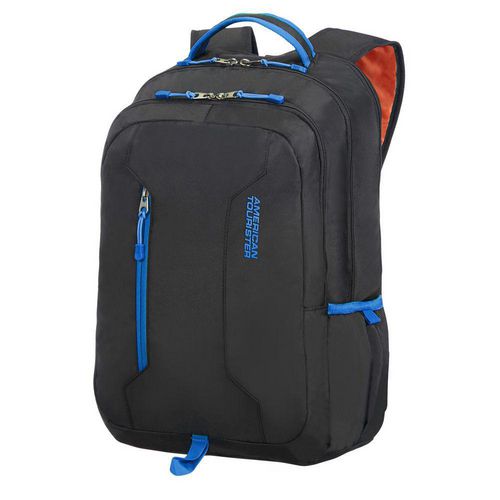 Samsonite Samsonite American Tourister Urban Groove 4 rugzak 15,6 inch