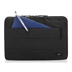 Act laptophoes zwart ac8510