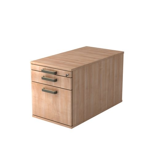 Bach mobiel ladeblok hammerer tc20 sg hout bruin